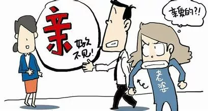 3、情侶稱呼有創意的愛稱:情侶之間有沒有其它好玩的有點創意的稱呼？