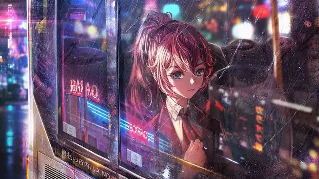 私生活比較亂的星座女,身邊私生活特別亂的女生
