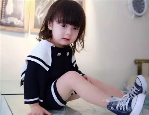 媽媽屬羊孩子屬牛有什麼不好，90馬91羊生什麼寶寶