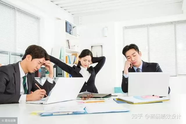3、如何聰明的急辭職:如何高情商辭職理由
