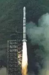 7歲屬雞是几几年，屬雞是9幾年出生的"