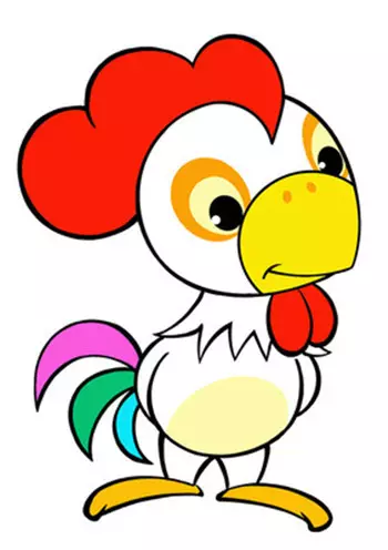 1、87兔和93年的姻缘:年的兔和年属鸡能婚配吗？