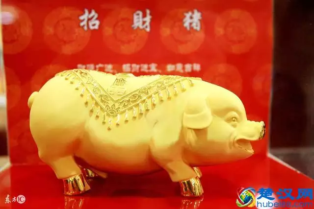 2、属猪和什么属相最配:95年属猪的和什么属相最配？