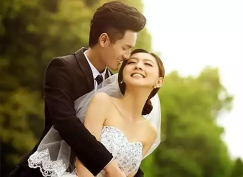 生肖牛和生肖鼠的婚姻怎样，生肖鼠的取名忌讳字