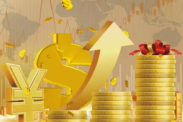 7年屬兔白羊座運勢，2022