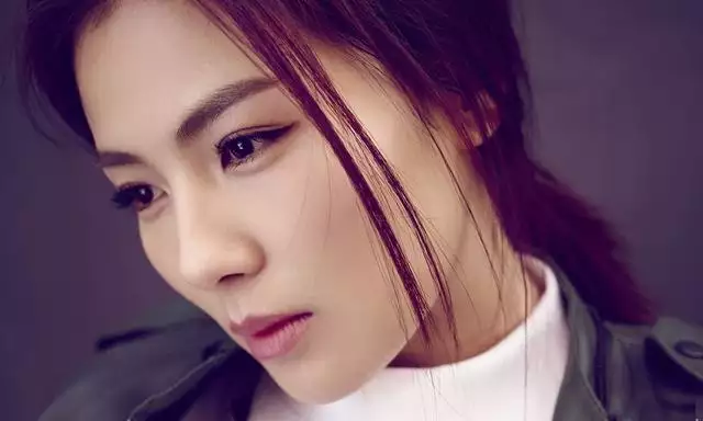 屬馬適合跟屬什麼交朋友,屬馬的和什麼屬相最配合適