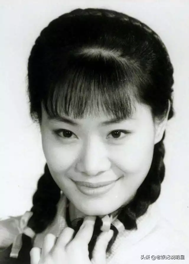 0多歲的羊是几几年出生的,屬馬的今年60幾"