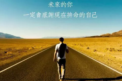 久溺深海的情侣网名
