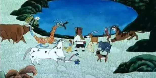 属虎的为啥多数命不好，1998年属虎几月出生好