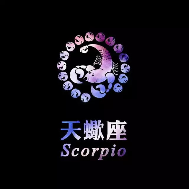 十一月運氣更好的生肖，牛年運氣更好的生肖