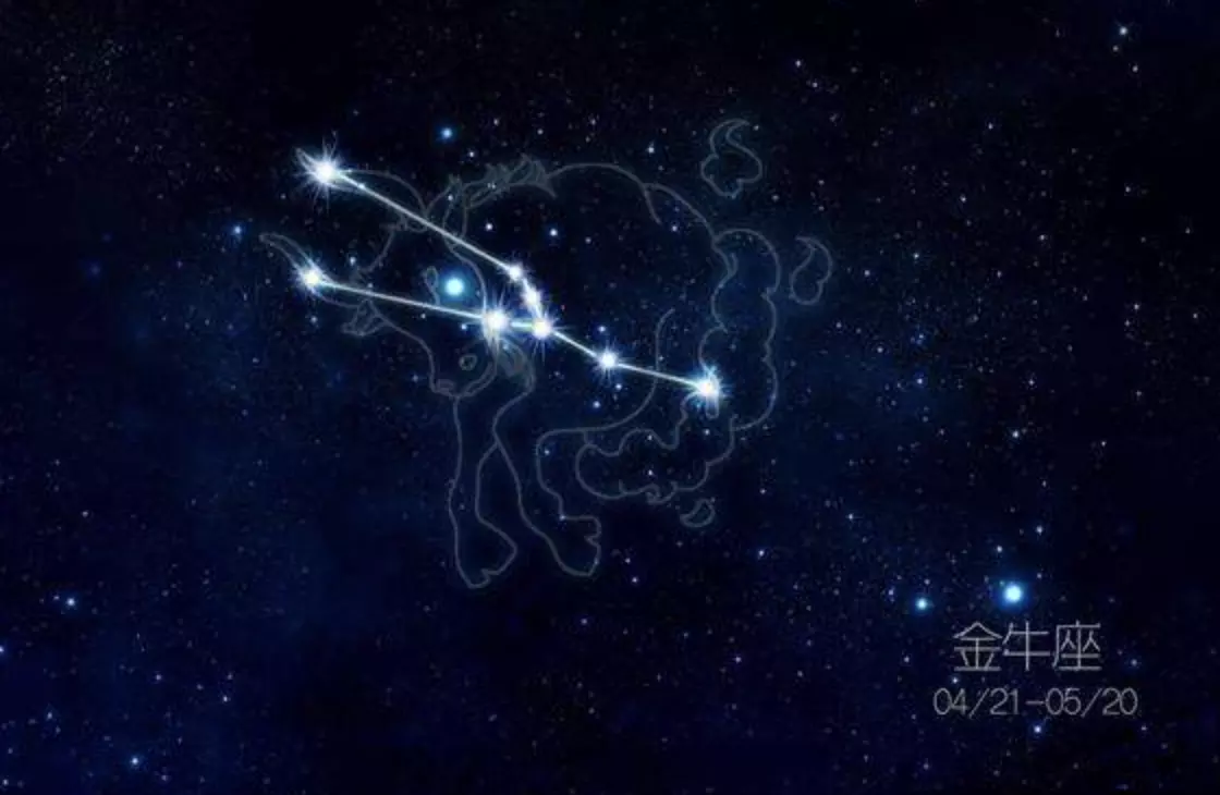 2、本月星座运势查询:星座的本月运势是什么啊 ？