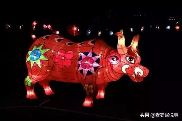 寡婦年是指什麼生肖，宜嫁娶是指辦酒還是領證