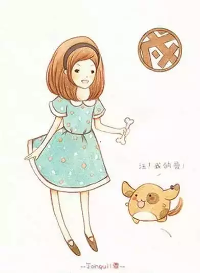 要虎宝宝什么时候怀合适，男宝宝说话晚怎么回事