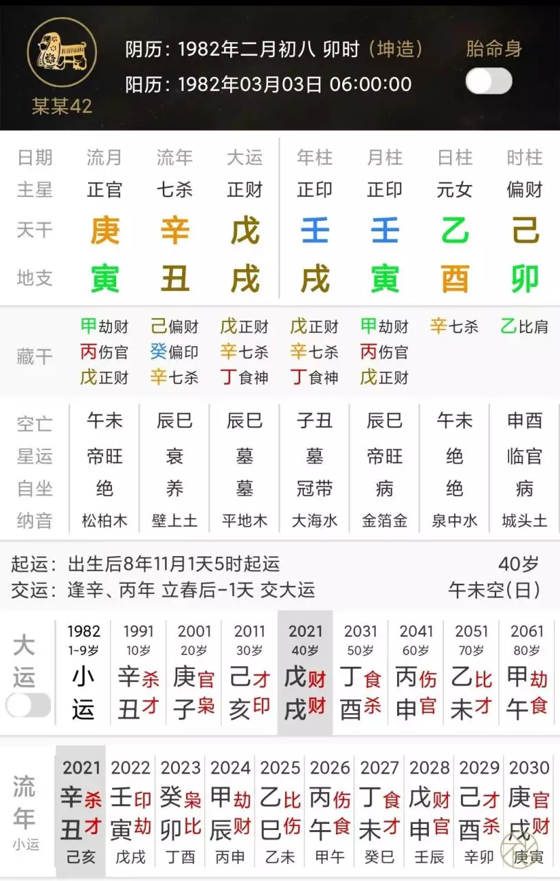 4、两个人结婚属相相冲能结婚吗:八字属相相冲，相害而五行相合能结婚吗
