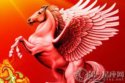 1、生肖马的一生运势:属马冬月二十五出生运势