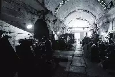 974年大溪水命住几楼，大溪水命适合住7楼吗"