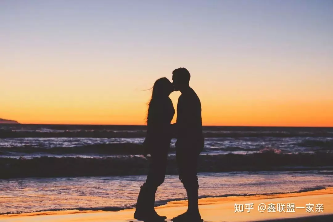 6、夫妻感情測試:愛情測試：你們夫妻之間是什麼關係