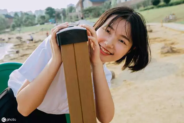 屬羊的男性格不好，男屬羊喜歡小臉女人嗎