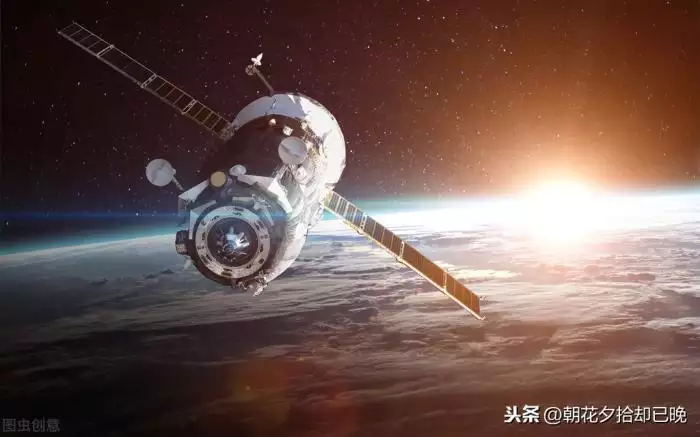 1、怎么查自己的金星星座:怎样查询自己的金星在什么星座