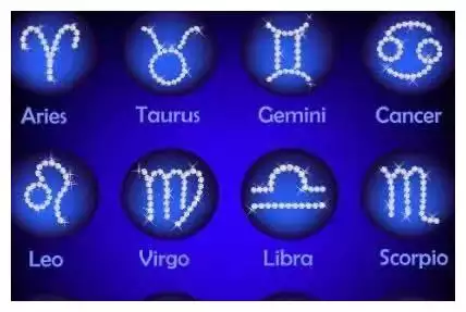1、星座运势那个比较准:哪个网站查星座运势比较准？？？