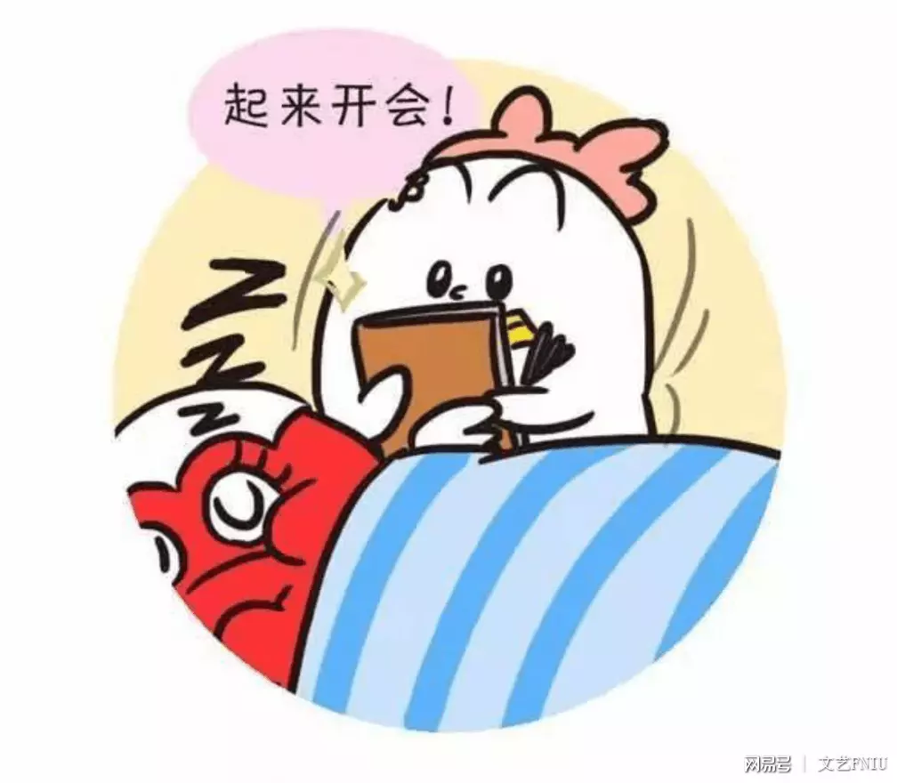1、征服巨蟹男最直接辦法:怎麼征服巨蟹男