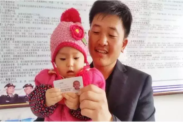 6年滿16周歲了嗎,2006年11月05還有多久滿16"