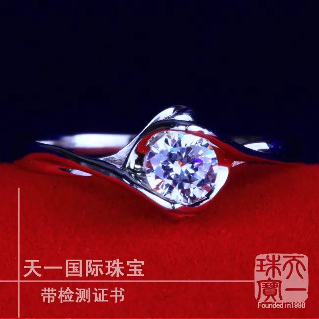4、十二星座代表的钻石:十二星座所代表的宝石是什么?