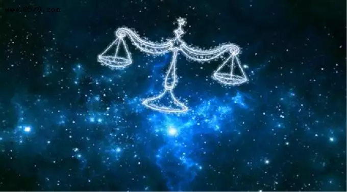 3、能把天秤座玩死的星座:求天秤座男適合配對的星座列表註解？