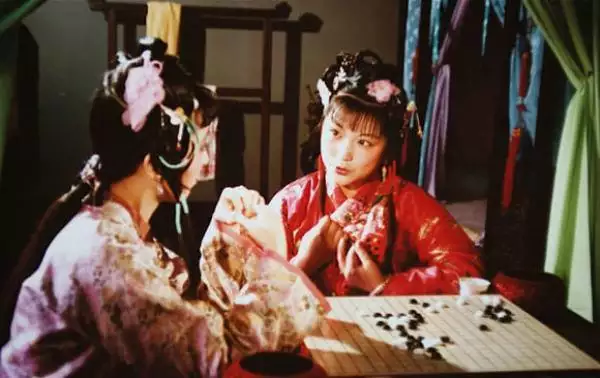 属虎和属虎的夫妻结局，男虎女虎一对虎一世苦