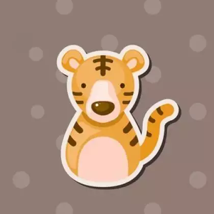 属虎为什么一直都不顺利，属虎今年有一难能过吗