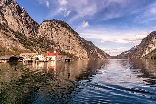 022最旺的4大生肖，2022年最旺的四个属相"