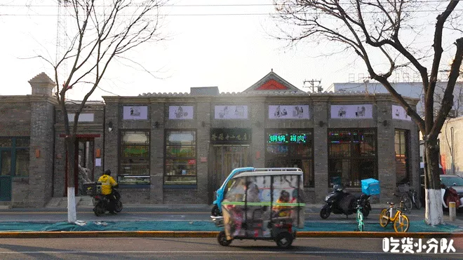 屬羊的起什麼店名最旺，給做不銹鋼公司取名