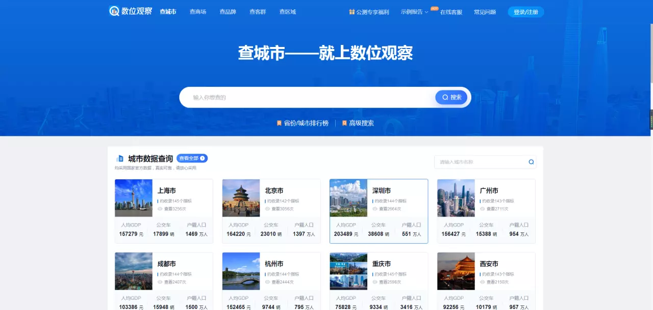 7、姓氏查詢:牛灝霖是個好名字嗎查詢五行查詢？