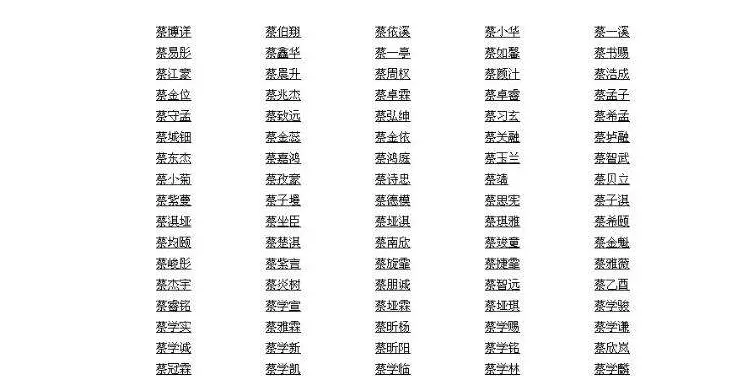 诗在五行中属什么的：诗字五行属性是什么