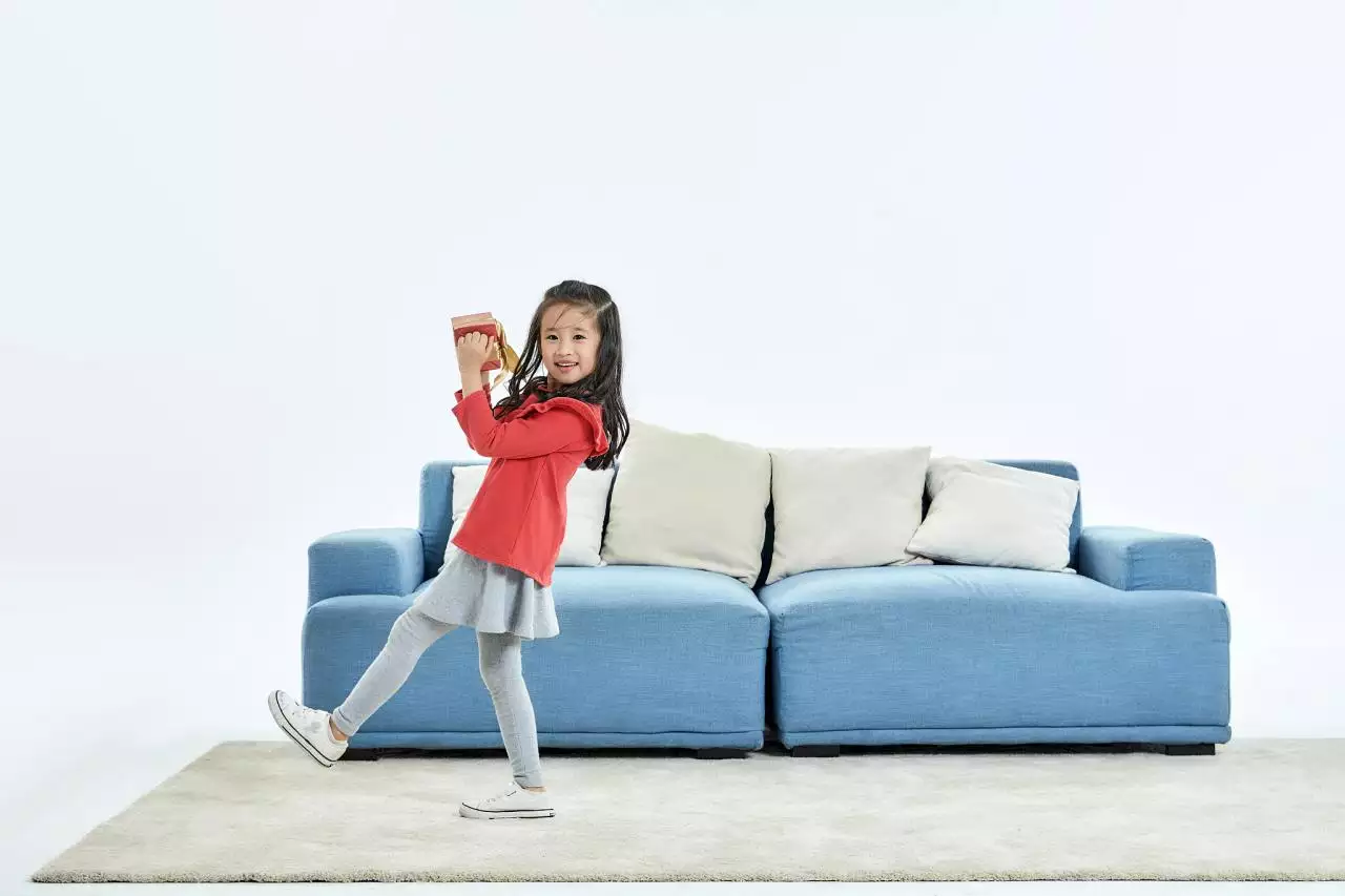 五行齐全的命是不是比较好 五行中什么命最好