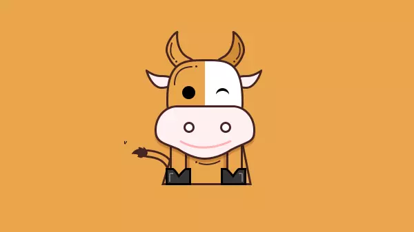 属牛的人今年财运怎么样下半年：年今年属牛的财运如何