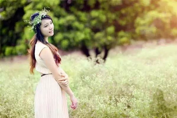 3、年屬羊女**結婚年齡:屬羊的什麼年份結婚好