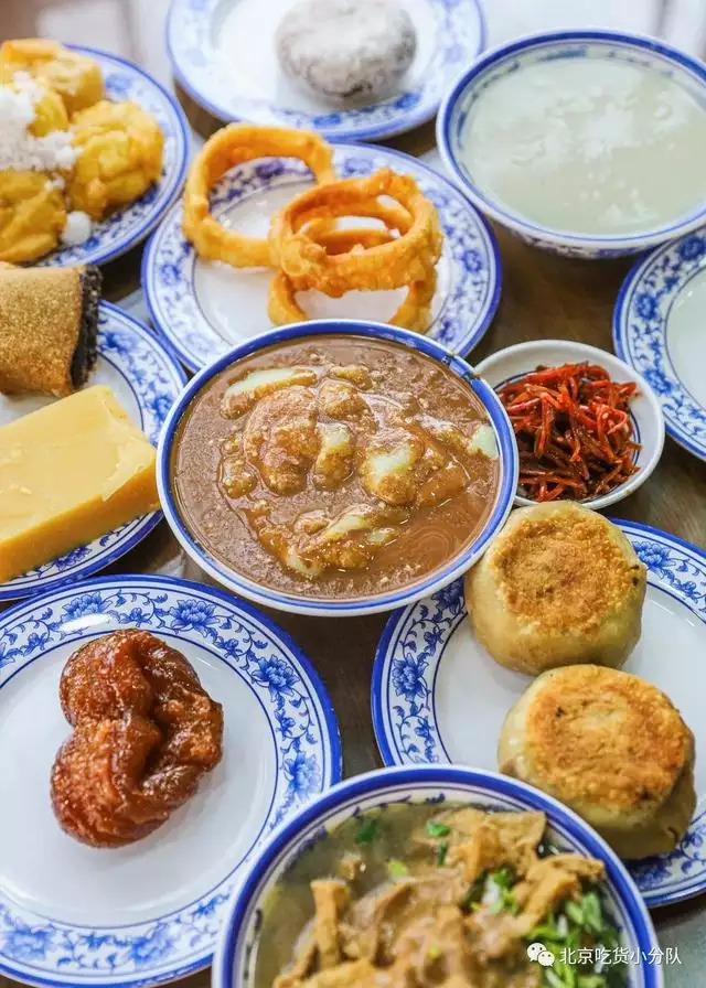 屬羊的起什麼店名最旺，給做不銹鋼公司取名