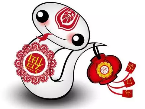 1、屬狗和屬蛇的配嗎婚配:屬狗的和哪些屬相最相配？