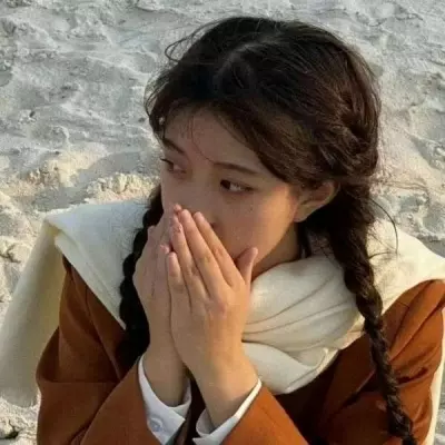 4、帶來好運的抖音名字女:年的抖音名字女生？