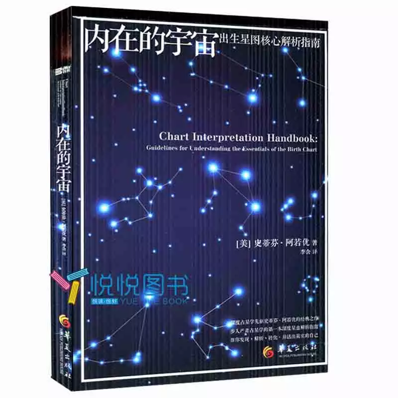 5、测星盘最准的网站:占星软件哪个准