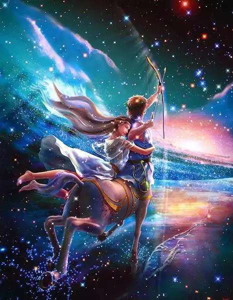 4、射手座7月18日运势:年7月射手座运势怎么样？