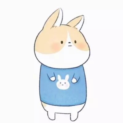 適合情侶單獨呆的地方