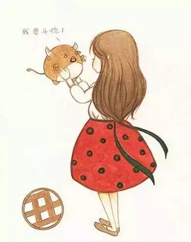 要虎宝宝什么时候怀合适，男宝宝说话晚怎么回事