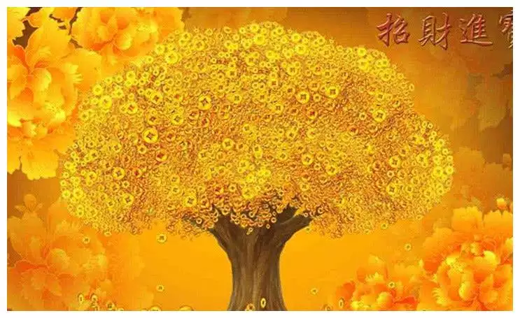 3、属猴这个月运势:生肖猴运势