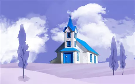 4、禾字五行属什么的:禾字的五行属什么?