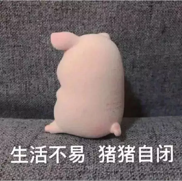 牛馬真的不能在一起嗎，牛和馬能不能在一起共事