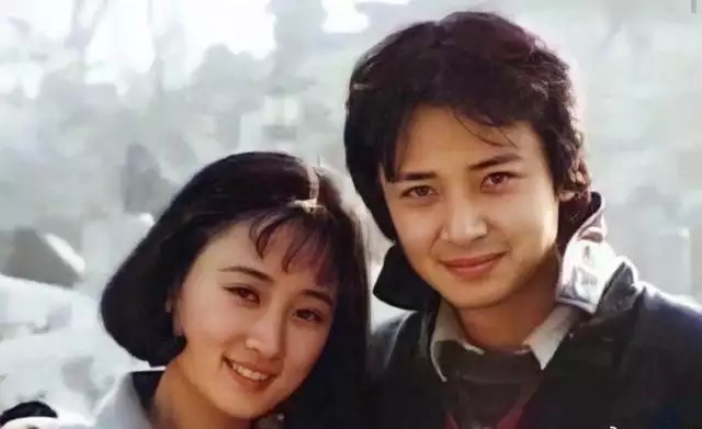 一生只愛老婆一人的生肖男，算一算你的婚姻