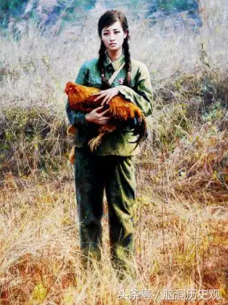 女生屬羊七月份出生好不好，屬羊農曆7月15出生