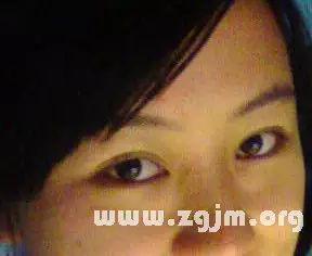 4、婚姻宮被合是誰有外遇:高人請看，婚姻宮戌和時卯合是老公有外遇嗎！